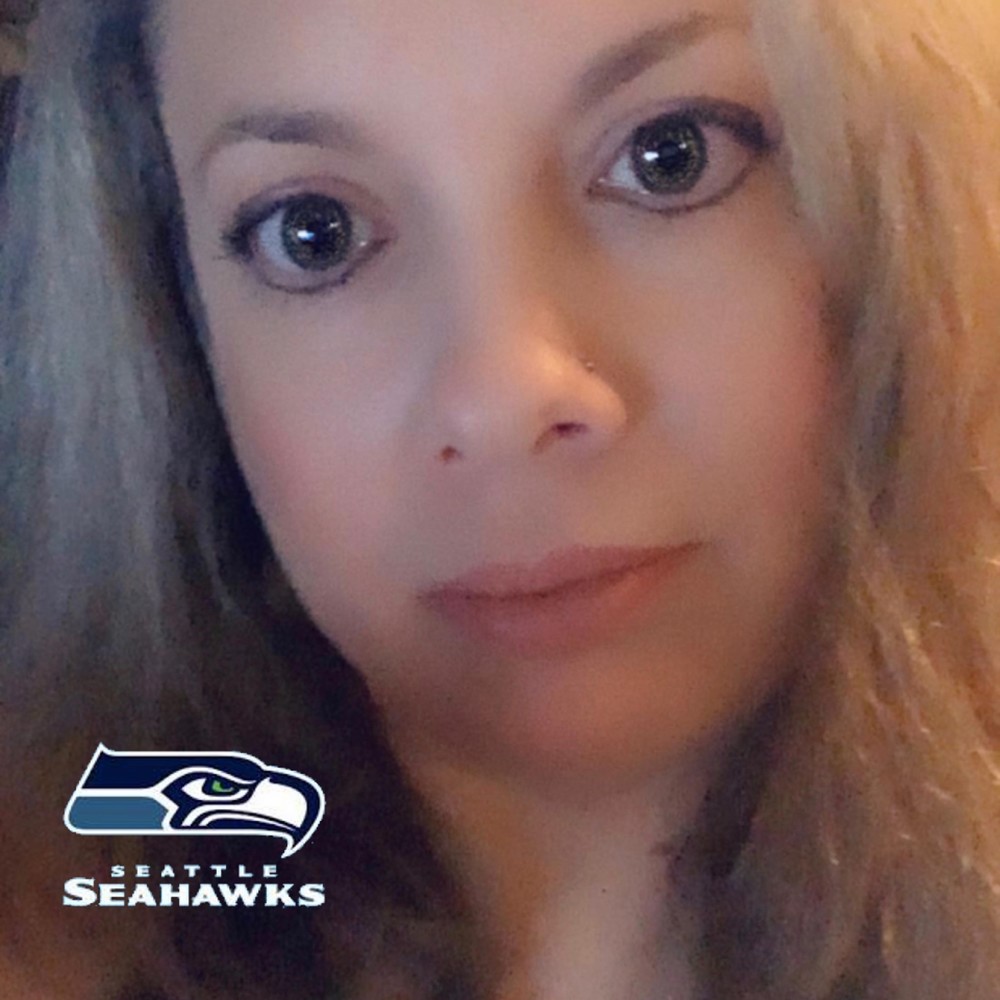 Meet your Posher, Tami